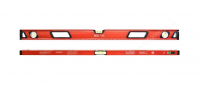 Пузырьковый уровень RGK U7100